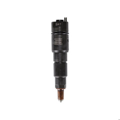 Alliant Power New Diesel Fuel Injector, Mercedes MBE4000 MBE906 0432191285