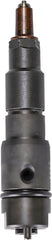 Alliant Power New Diesel Fuel Injector, Mercedes MBE4000 MBE906 0432191285