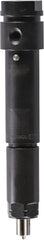 Alliant Power New Fuel Injector, Mack E7 E-Tech 0432191289