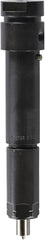 Alliant Power New Fuel Injector, Mack E7 E-Tech 0432191289