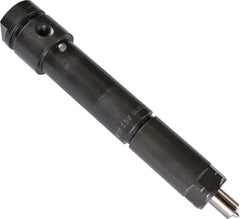 Alliant Power New Fuel Injector, Mack E7 E-Tech 0432191289