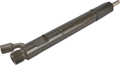Alliant Power New Fuel Injector, Cummins 8.3L 0432191314