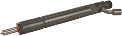 Alliant Power New Fuel Injector, Cummins 8.3L 0432191314