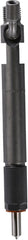 Alliant Power New Fuel Injector, Cummins 6CT 8.3L CASE 0432191342