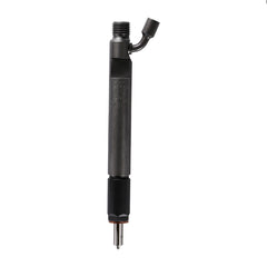 Alliant Power New Fuel Injector, Cummins C-Series 8.3L 0432191352