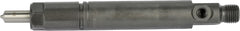 Alliant Power New Fuel Injector, Volvo TD103 / TWD 1031 0432191730