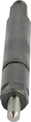 Alliant Power New Fuel Injector, Volvo TD103 / TWD 1031 0432191730