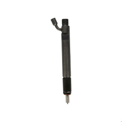 Alliant Power New Fuel Injector, Cummins 8.3L 0432191738