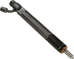 Alliant Power New Fuel Injector, Cummins 8.3L 0432191738