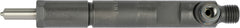 Alliant Power New Fuel Injector, Volvo Penta Tamd 31 / 41 0432191765