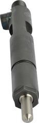 Alliant Power New Fuel Injector, Volvo Penta Tamd 31 / 41 0432191765