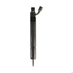 Alliant Power New Fuel Injector, Cummins 6C / CASE IH 0432191794