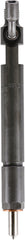 Alliant Power New Fuel Injector, Cummins 6C / CASE IH 0432191794