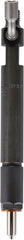 Alliant Power New Fuel Injector, Cummins 8.3L 0432191796