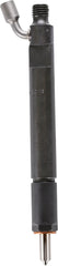 Alliant Power New Fuel Injector, Cummins 8.3L 0432191796