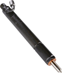 Alliant Power New Fuel Injector, Cummins 8.3L 0432191796