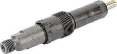 Alliant Power New Diesel Fuel Injector, John Deere 6466 / 6619 0432231855