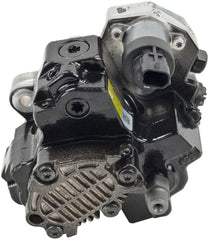 Alliant Power New Fuel Injection Pump, GM 6.6L LLY 0445020030
