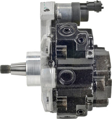 Alliant Power New Fuel Injection Pump, GM 6.6L LLY 0445020030
