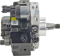 Alliant Power New Fuel Injection Pump, GM 6.6L LLY 0445020030
