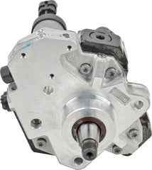 Alliant Power New Fuel Injection Pump, GM 6.6L LLY 0445020030