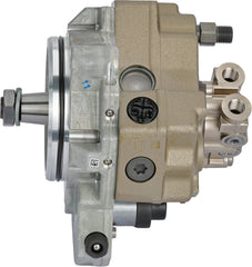 Alliant Power New Fuel Injection Pump, Doosan DL08 ExCAVator 0445020031