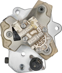 Alliant Power New Fuel Injection Pump, Doosan DL08 ExCAVator 0445020031