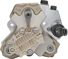 Alliant Power New Fuel Injection Pump, Fendt & Massey 74 / 84 0445020054