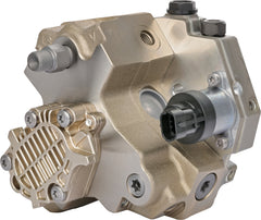 Alliant Power New Fuel Injection Pump, Fendt & Massey 74 / 84 0445020054