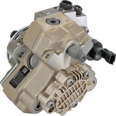 Alliant Power New Fuel Injection Pump, Fendt & Massey 74 / 84 0445020054
