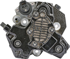 Alliant Power New Fuel Injection Pump, Volvo D4 & D6 0445020057