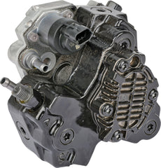 Alliant Power New Fuel Injection Pump, Volvo D4 & D6 0445020057