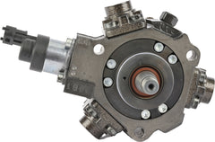 Alliant Power New Fuel Injection Pump, 3.3L QSB / Komatsu SAA4D 0445020070