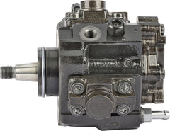 Alliant Power New Fuel Injection Pump, 3.3L QSB / Komatsu SAA4D 0445020070