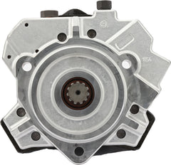 Alliant Power New Fuel Injection Pump 0445020080