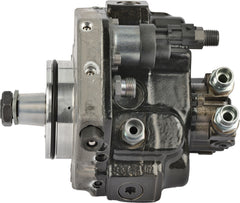 Alliant Power New Fuel Injection Pump, IVECO Case Cursor 9 0445020093