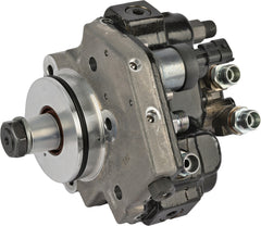 Alliant Power New Fuel Injection Pump, IVECO Case Cursor 9 0445020093