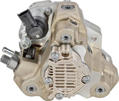 Alliant Power New Fuel Injection Pump, GM 6.6L LBZ/LMM 0445020105