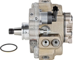 Alliant Power New Fuel Injection Pump, GM 6.6L LBZ/LMM 0445020105