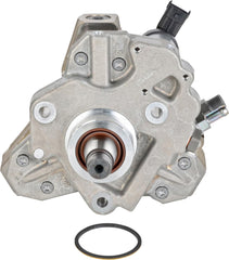 Alliant Power New Fuel Injection Pump, GM 6.6L LBZ/LMM 0445020105