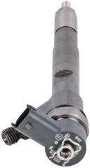 Alliant Power New Diesel Fuel Injector, Jeep 2.8L CRD 2005-06 0445110217