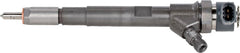 Alliant Power New Diesel Fuel Injector, Jeep 2.8L CRD 2005-06 0445110217