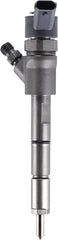 Alliant Power New Fuel Injector, Komatsu Cummins 0445110307
