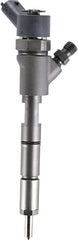 Alliant Power New Fuel Injector, Komatsu Cummins 0445110307