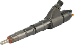 Alliant Power New Fuel Injector, Deutz Volvo TCD 2012 0445120067