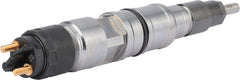 Alliant Power New Diesel Fuel Injector, Deutz TCD 2013 4.8L 0445120074