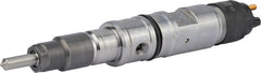Alliant Power New Diesel Fuel Injector, Deutz TCD 2013 4.8L 0445120074