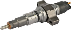 Alliant Power New Diesel Fuel Injector, CASE CNH 4.5L, 6.7L NEF 0445120075