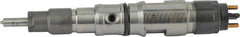 Alliant Power New Fuel Injector, Doosan DL06 5.9L 0445120080