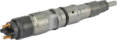 Alliant Power New Fuel Injector, Doosan DL06 5.9L 0445120080